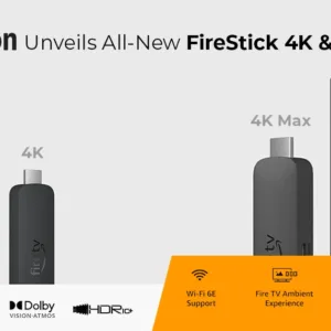 best iptv for firestick