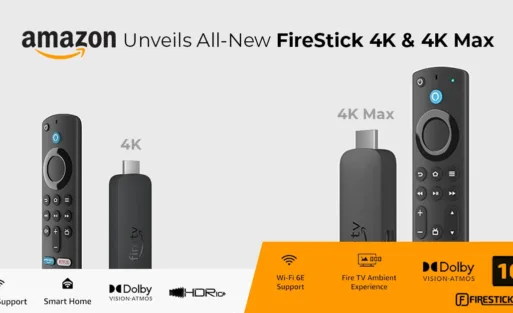 best iptv for firestick