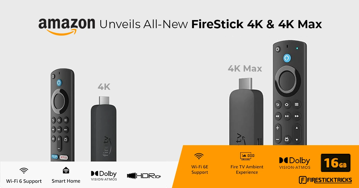 best iptv for firestick