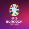 euro 2024