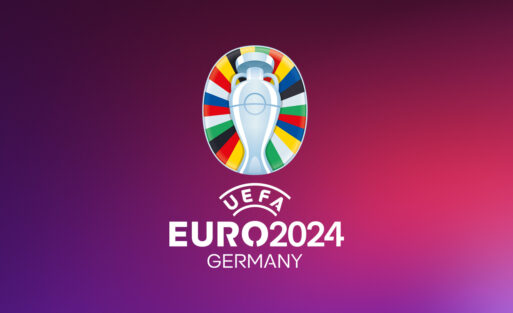 euro 2024