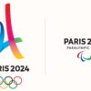 Olympic Games Paris 2024