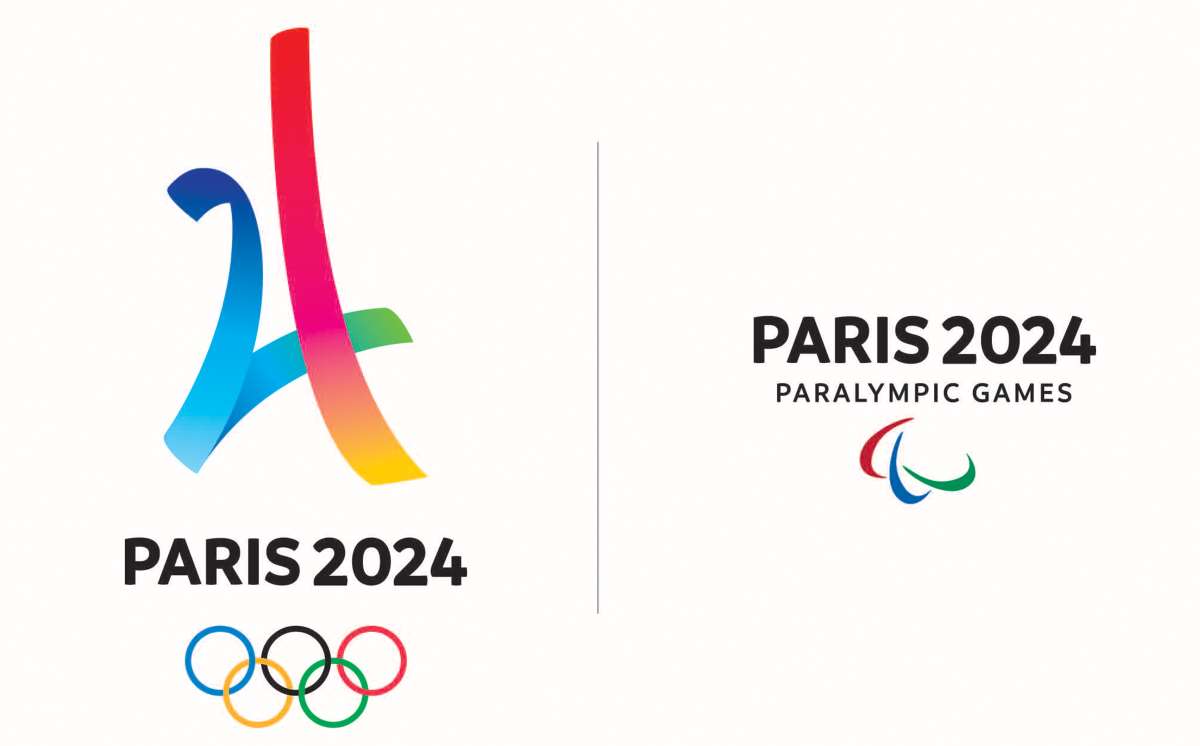 Olympic Games Paris 2024