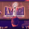 superbowl live