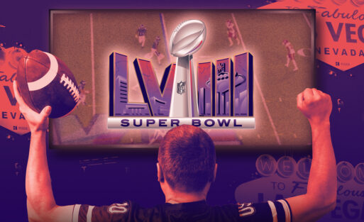 superbowl live