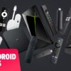 Best Android TV Box