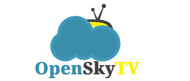 OpenSkyTv IPTV