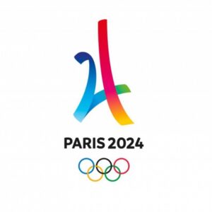 Olympic game subscription