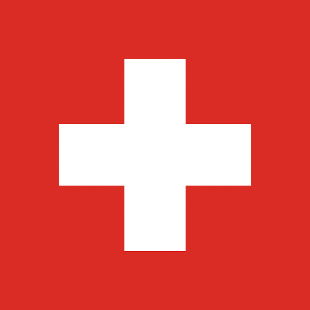 Suisse IPTV