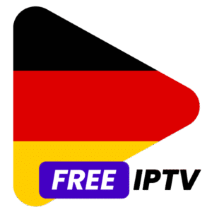 IPTV Germany