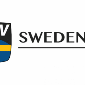 Sweden IPTV