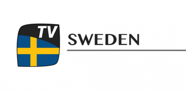 Sweden IPTV