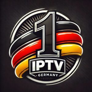 IPTV Deutschland