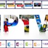 IPTV France 2025
