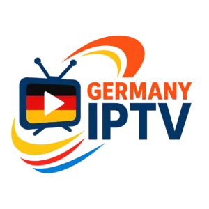 smart iptv germany