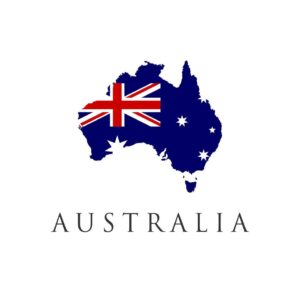 IPTV Australia
